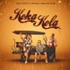 KoKa Kola Single