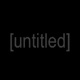 Untitled EP