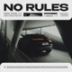 No Rules Single