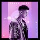 Người Bay feat Người Bay Single