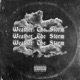 Weather the Storm Single