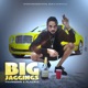 Big Jaggings Single
