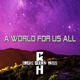 A World For Us All Single
