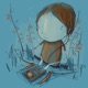 BabyTape EP