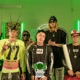 Cult Shφtta On The Radar Freestyle Single
