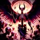 Hierophxnt Single