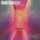 Void Single