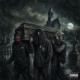 GRAVEYARD feat 53BVBY 81BLK Single