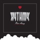 Run Away Single