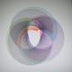 Circle 37 Single
