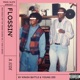 Flossin feat Young Zee Single