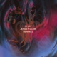 5th Element Jersey Club Remixes EP