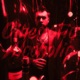 Cinematic Alcoholic Radio Edit Single