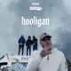 Hooligan feat The Streets Single