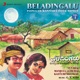 Beladingalu Vol 1 Popular Kannada Folk Songs