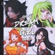 Dream Girl Waifu Edition Single