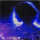 OUTBREAK Single