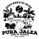 Pura Jalea feat El Mike Single