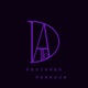 Designed Freedom feat Dub Princess Single