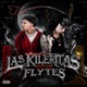 LAS KILERITAS CON LOS FLYTES Single
