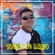 Vocero de Barrio Single