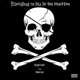 Everyday Es Día de los Muertos feat BROWNLUCCI Single