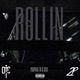 Rollin Single
