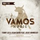 Remember feat Jessy Hennessy Single