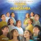 Huwag Kang Mangamba Single