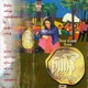 A Pyinn Sar Tha Htu Myar 2
