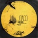 Low Love Single