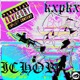 ICHOR Single