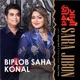 Sara Jibon Single