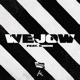 Wejow feat DinDin Single