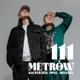 111 Metrów Single