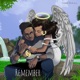 Remember Single