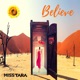 Believe Single