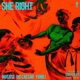 She Right feat OG Caesar Yvngj Single
