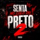 Senta No Colo Do Preto 2 Single
