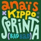 Sprinta Bad Bad Single