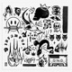 Don t Let Me Down Single