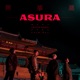 ASURA Single