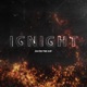 Ignight Single