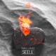 Seele Single