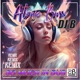 So Much in Dub Remix Single