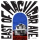 East of MacVicar Ave