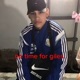 Plu Single