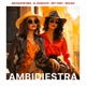 AMBIDIESTRA feat Wolkis Single