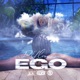 Ego Single