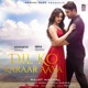 Dil Ko Karaar Aaya From Sukoon Single